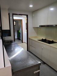 Westcove Condominium (D5), Condominium #560118791
